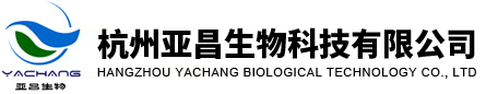 logo_連云港堿業有限公司